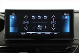 Peugeot 5008 (2023) PureTech 130 - náhled 16