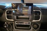 Laika Ecovip (2025) 2,2 L 3010 - MY26 MJT - náhled 12