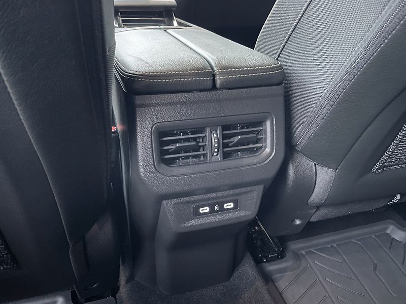 Renault Austral (2025) TECHNO fullhybrid E-TECH200 - fotka 17 z 27