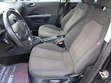 Seat Leon 1,9 TDI - náhled 11