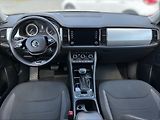 Škoda Kodiaq 2,0 TDI Ambition AT - náhled 9