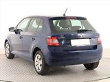 Škoda Fabia (2015) 1.2 TSI - náhled 3