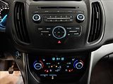 Ford Kuga 1.5EB 110kW TITANIUM 2XALU - náhled 24
