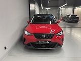 Seat Arona (2025) 1.0 TSI 95k - náhled 1
