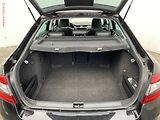 Škoda Octavia (2018) 1.5 TSI, ČR, Style, DSG, LED - náhled 7
