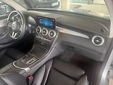 Mercedes-Benz GLC 220d 4MATIC - náhled 20