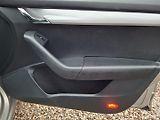 Škoda Octavia (2013) 1.4TSI 103kW 6MAN -S.KNIHA - náhled 26