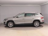 Škoda Kodiaq (2023) Style Plus 2.0 TDI - náhled 2