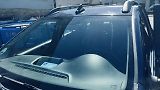 Dacia Logan (2018) DACIA LOGAN MCV 2018 - náhled 11