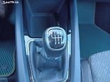 Škoda Octavia 2.0TDI 85kW Style Plus - náhled 21
