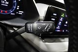 Škoda Octavia 2,0 TDI Ambition 1.majitel CZ - náhled 17