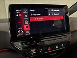 Volkswagen ID.3 Pro Performance IQ Light ACC - náhled 36