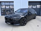 BMW i7 xDrive60 - náhled 1