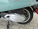 Vespa (2026) GTS 310 80th e5+ - náhled 10