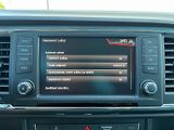 Seat Ateca (2019) 1.5 TSI Style! Tažné! LED! - náhled 28