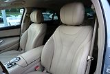 Mercedes-Benz Třídy S 350d Long 4Matic/AMG/ČR/DPH - náhled 23