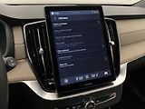 Volvo XC90 (2026) T8 AWD Plug-in BRIGHT PLUS 7m - náhled 57