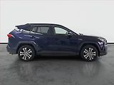 Toyota RAV4 (2020) 2.5 Hybrid - náhled 6