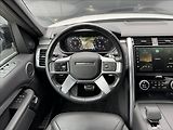 Land Rover Discovery 3,0 D250 R-DYNAMIC SE ZÁRUKA - náhled 15