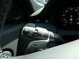Land Rover Discovery Sport 1,5 Dynamic Se P270e - náhled 22