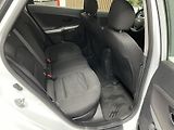 Kia Ceed 1.6 GDi ČR REZERVACE  - náhled 15