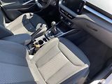 Škoda Fabia (2023) 1.0 TSI Style + - náhled 9