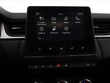 Renault Captur (2023) Zen 1.0 TCe, ČR,1.maj - náhled 12