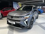 Renault Symbioz esprit ALPINE full hybrid 160 - náhled 1