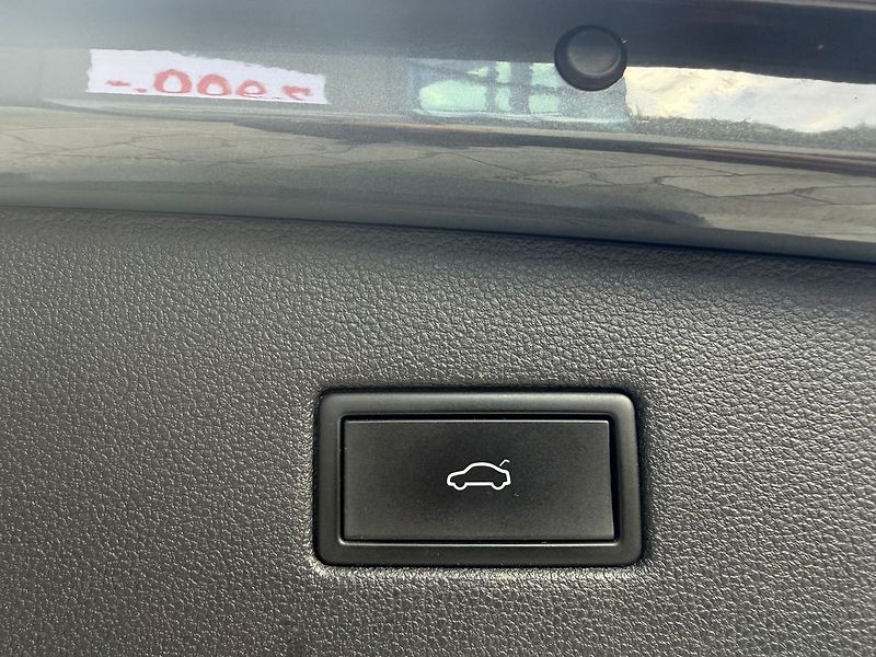 Seat Tarraco FR 7 míst, Tažné 2,0TDI 147kW - fotka 20 z 22