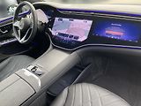Mercedes-Benz EQS EQS 450 4MATIC Electric Art - náhled 12
