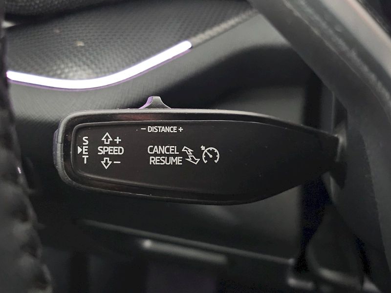 Škoda Kodiaq (2024) 2.0TDI 142kW 4x4 DSG SELECTION - fotka 22 z 29