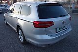 Volkswagen Passat 2.0TDi Highline 110kW DSG LED - náhled 7