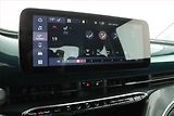 Fiat 500e (2023) 42 kWh, SoH 94%, Automat - náhled 16