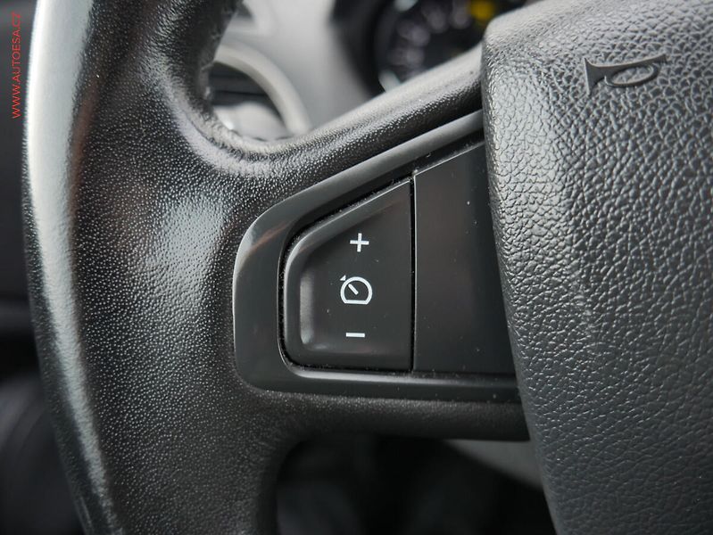 Renault Mégane (2014) 1.2 TCe, ČR, AC, temp - fotka 12 z 20