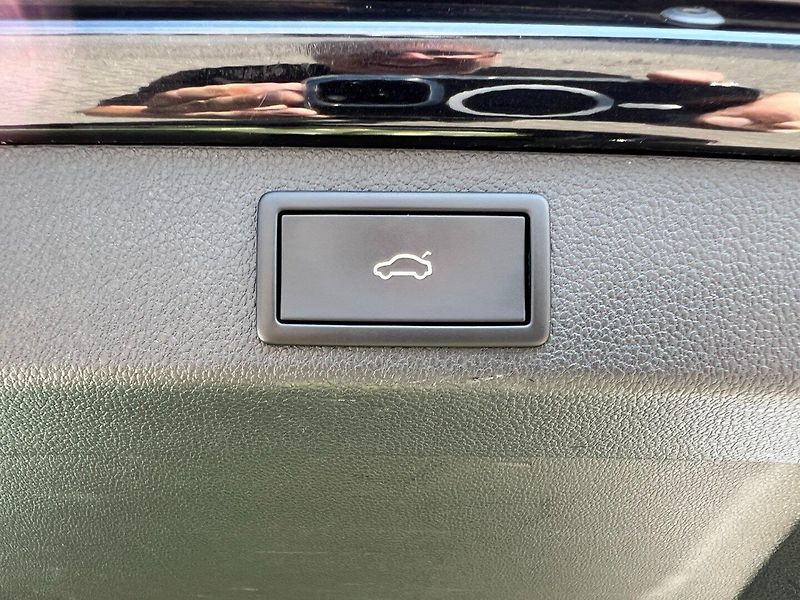 Škoda Superb (2023) Style 2.0TDI 110KW DSG! Tažné! - fotka 13 z 45