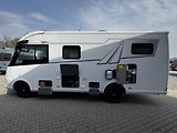 Frankia (2024) MI7 Neo GDK, MB 2,0l/170HP - náhled 13