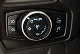 Ford Focus - náhled 14