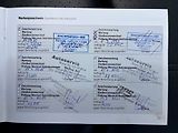 Porsche 911 (2008) S Cabrio 3.8 PDK 997.2 SportCh - náhled 49