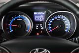 Hyundai i30 (2015) Weekend 1.6 CRDi, ČR,1.maj - náhled 11