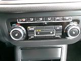 Volkswagen Tiguan (2010) 2,0TDI DSG AC 4x4 TEMP TAŽNÉ - náhled 20