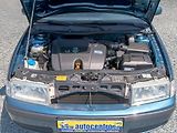 Škoda Octavia (2003) 1.6MPI 75KW – PO ROZVODECH - náhled 27