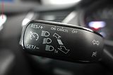 Škoda Octavia (2013) 1.6 TDi, ČR, Elegance - náhled 15