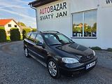 Opel Astra (1999) 1.6 16V  Eko zapl. - náhled 1