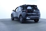 Citroën ë-C3 Aircross 44kWh Plus Carplay Kamera - náhled 6