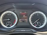 Škoda Karoq (2017) 2.0 TDI 110 kW Style DSG 4x4 - náhled 11