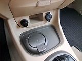 Hyundai Accent (2008) 1.4i, Serv.kniha, nová STK - náhled 16