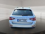 Škoda Superb 2,0 TDI Style AT - náhled 4