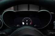 Alfa Romeo Giulia Super Sport