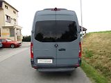 Mercedes-Benz Sprinter (2020) 2.2CDi 120 kW - náhled 7