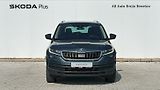 Škoda Kodiaq (2018) STY TD 2.0/140 4X4 A7A - náhled 3